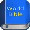 World English Bible PRO