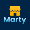 Marty