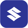 Maruti Suzuki