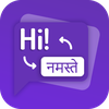 Hindi English Translator