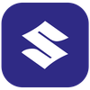 Maruti Suzuki