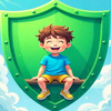 Child Safety: Child Tracker