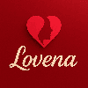 Lovena