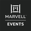 Marvell Events