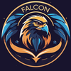 AI Falcon Scanner