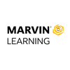 Marvin Learning