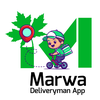 Marwa Rider