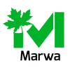 Marwa Foods: Food Delivery