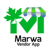 Marwa Vendor