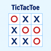 Tic Tac Toe