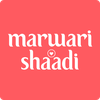 MarwariShaadi, Matchmaking App
