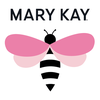 Mary Kay® InTouch