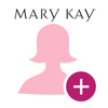 Mary Kay® myCustomers®+