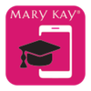 Mary Kay® Mobile Learning