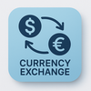 Currency Exchange