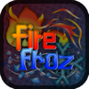 FireFroz
