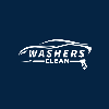 WasherCleanAgent