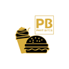 Phat Bites
