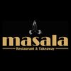 Masala Doncaster