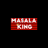 Masala King