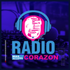 Radio Mas Alla Del Corazon