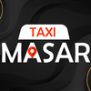 Taxi Masar تاكسي مسار
