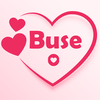 Buse