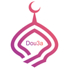 دعاء اونلاين - Dou3a Online