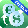Dollar Euro   Converter Plus