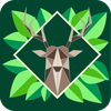 Nature Media Contents
