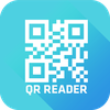 QR Reader and Creator
