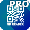 QR Reader & Creator Pro
