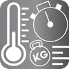 Units Converter