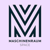 Maschinenraum Co-Working