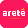 Areté Supermercados