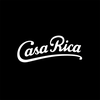 Casa Rica