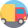 Delivery E-commerce