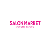 Salon Market