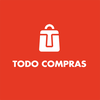 Todo Compras