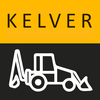 KELVER Machinery & Trucks