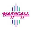 MashCall