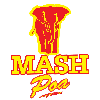 Mash Poa