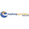 Mashreq EDGE