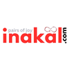 INAKAL.COM