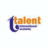 Talent International Academy