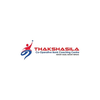 Thakshasila Academy