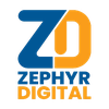 Zephyr Digital
