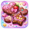 Valentine Choco Maker