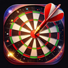 DartsGameSimulator:PocketDarts
