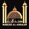 Masjid Al-Abraar